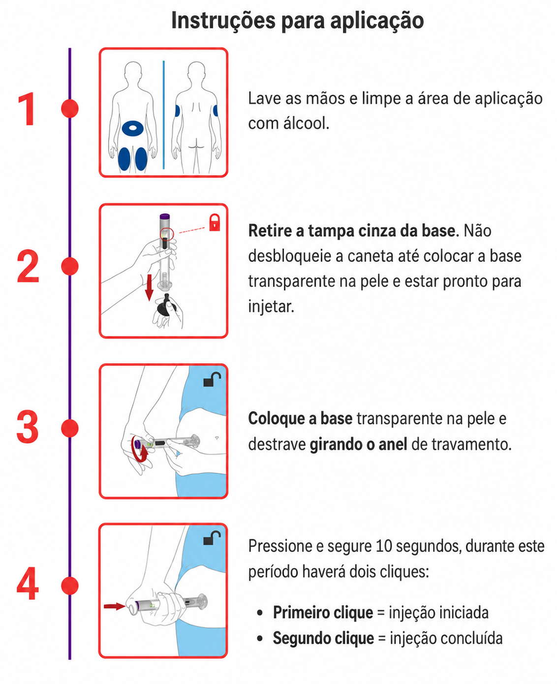 comprar monjauro